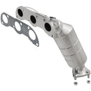Magnaflow Conv DF 04-05 Suzuki Verona 2.5L - mag452912