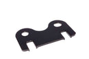 COMP Cams Guide Plate Olds 5/16 - cca4842-1