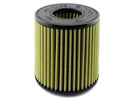 aFe Aries Powersport Air Filters OER PG7 A/F PG7 MC - Yamaha YFZ450 04-09 - afe87-10040