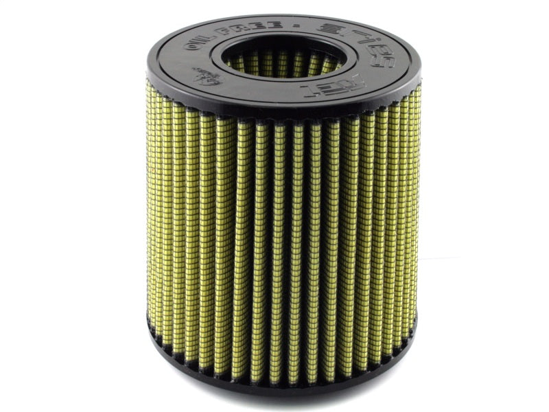 aFe Aries Powersport Air Filters OER PG7 A/F PG7 MC - Yamaha YFZ450 04-09 - afe87-10040