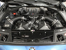 aFe Momentum PRO 5R Intake 12-14 BMW M5 V8 4.4L - afe54-76301