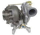 BD Diesel Exchange Turbo - Ford 1998.5-1999.5 7.3L GTP38 Van w/o Pedistal - bdd471131-9008-B