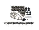 COMP Cams Camshaft Kit CRS 252H - ccaK20-208-2