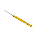 Bilstein B14 (PSS) 14-15 Mazda 3 Sport/Touring Front & Rear Performance Suspension System - bil47-242302