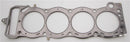 Cometic Toyota 20R/22R Motor 95mm Bore .030 inch MLS Head Gasket 2.2/2.4L - cgC4269-030