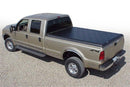 Access Limited 99-07 Ford Super Duty 8ft Bed (Includes Dually) Roll-Up Cover - acc21309