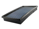 aFe MagnumFLOW Air Filters OER P5R A/F P5R Ford Van 95-03 V8-7.3L (td) - afe30-10060