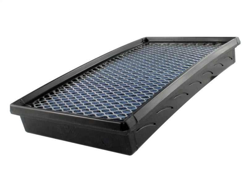 aFe MagnumFLOW Air Filters OER P5R A/F P5R Ford Van 95-03 V8-7.3L (td) - afe30-10060