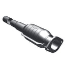 MagnaFlow Conv DF 04-06 Mazda 3 2.0/2.3 rr OE - mag49145