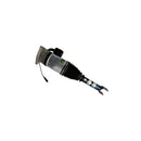 Bilstein B4 OE Replacement 04-10 Audi A8 Quattro / 04-06 VW Phaeton Rear Left Air Suspension Spring - bil45-242007