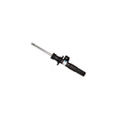 Bilstein B4 2014-2015 BMW i3 Front Right Twintube Strut Assembly - bil22-240064