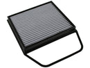 aFe MagnumFLOW Air Filters OER PDS A/F PDS BMW 335i 09-15 135i/535i 09-15 L6 (tt) - afe31-10156