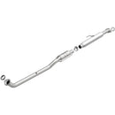 Magnaflow Conv DF 2012-2014 CAMRY 2.5L Underbody - mag52095