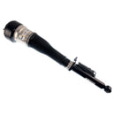 Bilstein B4 2007 Mercedes-Benz S550 Base Rear Right Air Spring with Monotube Shock Absorber - bil44-109486