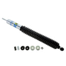 Bilstein B8 5125 46mm Monotube Shock Absorber - bil33-230450
