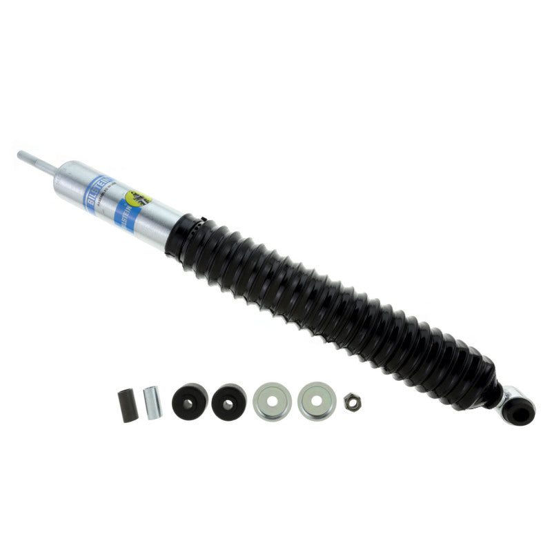 Bilstein B8 5125 46mm Monotube Shock Absorber - bil33-230450
