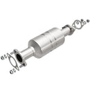 MagnaFlow DF Conv 05-06 Mitsu Outlander 2.4L - mag455043