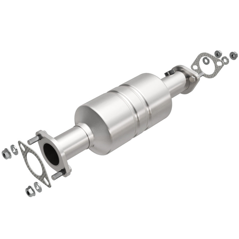 MagnaFlow DF Conv 05-06 Mitsu Outlander 2.4L - mag455043