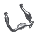 Magnaflow Conv DF 03 Ranger/BSer 3.0 frnt 50S - mag441118