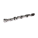 COMP Cams Camshaft CSii 304B-R8 Gm Sply - cca19-960-9
