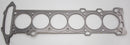 Cometic 90-94 Nissan SR20DE/DET DOHC 16V 2.0L 87.5mm .045 inch MLS Head Gasket - cgC4543-045