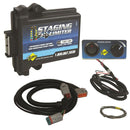 BD Diesel Staging Limiter - Dodge 5.9L 1998.5-2002 & 2003-2004 w/ Bell Crank APPS (Manual Trans) - bdd1057720