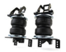 Air Lift Loadlifter 5000 Air Spring Kit - alf57398