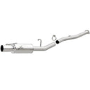 MagnaFlow Sys CB 02- Subaru Impreza WRX 3inch - mag16658