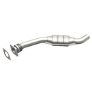 MagnaFlow Conv DF 00-04 Ford Taurus 3.0L - mag51961