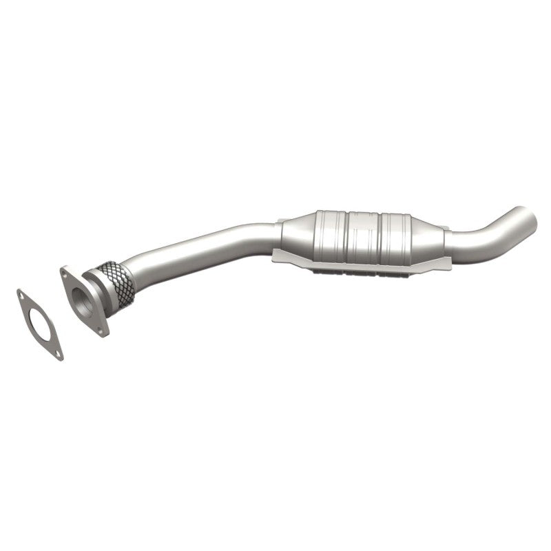 MagnaFlow Conv DF 00-04 Ford Taurus 3.0L - mag51961