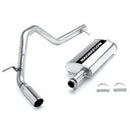 MagnaFlow Sys C/B 03 Ford Expedition 4.6/5.4L - mag15755