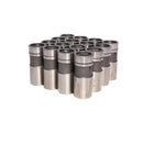 COMP Cams Solid Lifters Ford 352-428 Sh - cca837-16