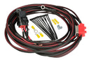 Aeromotive Fuel Pump Deluxe Wiring Kit - aer16307