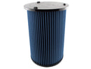 aFe ProHDuty Air Filters OER P5R A/F HD P5R RC:11OD T x (10OD x 7ID) B x 15.14H in - afe70-50025