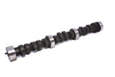 COMP Cams Camshaft Cv6E 240H-8 - cca16-115-4