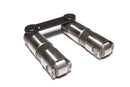 COMP Cams LifterOlds/Pont Retro Hyd Rlr - cca857-2