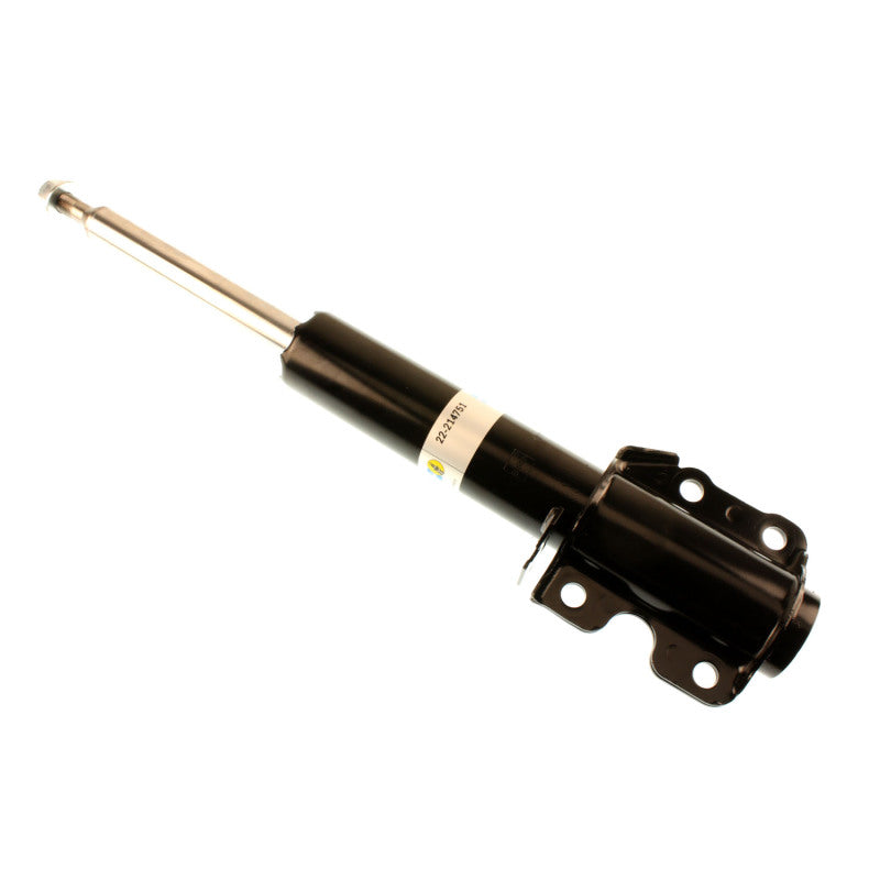Bilstein B4 03-06 Dodge Sprinter / 02-06 Freightliner Sprinter Front Twintube Strut Assembly - bil22-214751