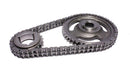 COMP Cams Mag. Dbl Row Timing SetFF 429 - cca2122