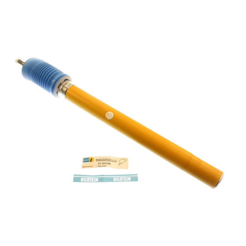 Bilstein B8 1988 BMW M5 Base Front 36mm Monotube Strut Insert - bil34-181546