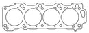 Cometic Lexus / Toyota LX-470/TUNDRA .045 inch MLS Head Gasket 3.635 inch Left Side - cgC4358-040