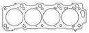 Cometic Lexus / Toyota LX-470/TUNDRA .030 inch MLS Head Gasket 98mm Left Side - cgC4212-030