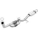 MagnaFlow Conv DF Camry/Avalon 3.0L '94-'95 1 - mag23892