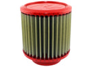 aFe MagnumFLOW Air Filters OER P5R A/F P5R Dodge Neon 00-05 - afe10-10080