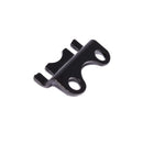 COMP Cams Guide Plate CS 3/8 - cca4802-1