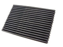 COMP Cams Pushrod Set 5/16 Magnum 6.250 - cca7621-16