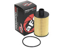 Pro GUARD HD Oil Filter RAM 1500 EcoDiesel 14-16 V6-3.0L (td) - afe44-LF035