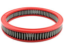aFe MagnumFLOW Air Filters OER P5R A/F P5R Ford Cars 77-82 V8 - afe10-10072