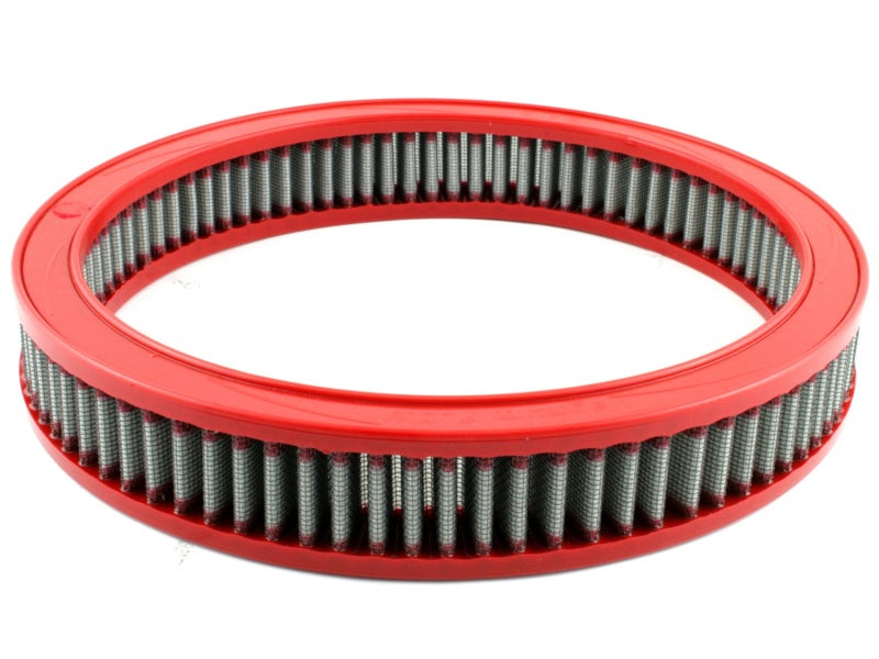 aFe MagnumFLOW Air Filters OER P5R A/F P5R Ford Cars 77-82 V8 - afe10-10072