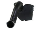 aFe MagnumFORCE Intakes Stage-2 P5R AIS P5R Dodge Diesel Trucks 10-13 L6-6.7L (td) - afe54-12032