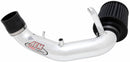 AEM 02-05 RSX Polished Short Ram Intake - aem22-505P